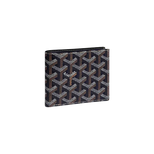 Goyard Saint-Florentin Wallet