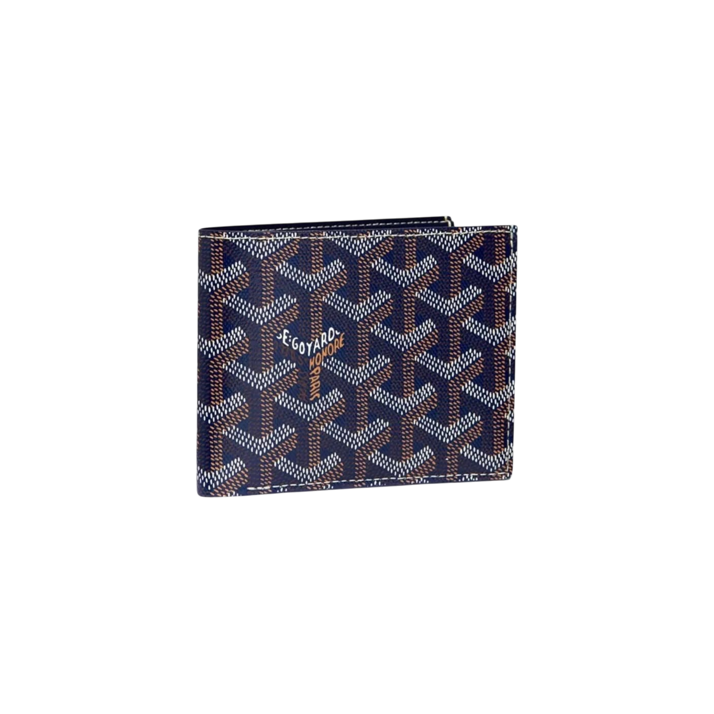 Goyard Saint-Florentin Wallet