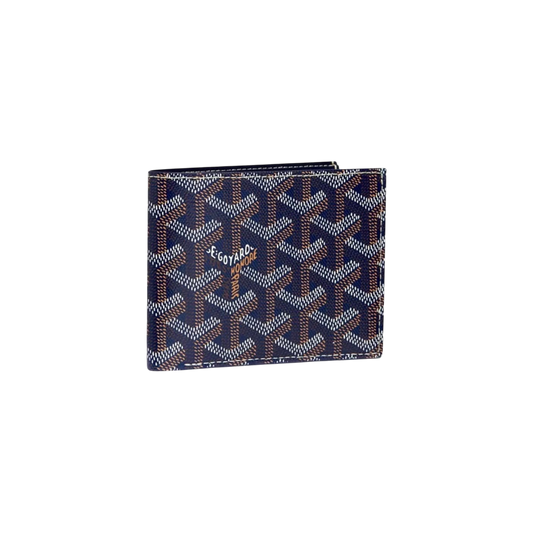 Goyard Saint-Florentin Wallet