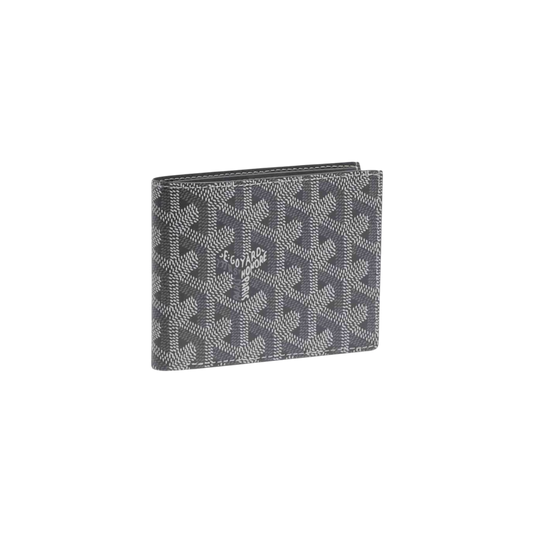 Goyard Saint-Florentin Wallet