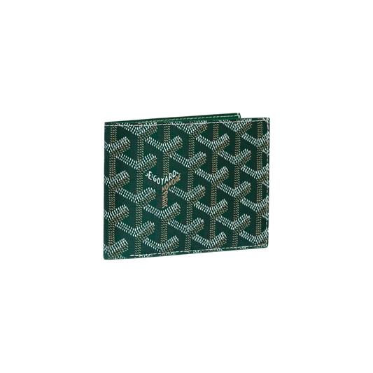 Goyard Saint-Florentin Wallet