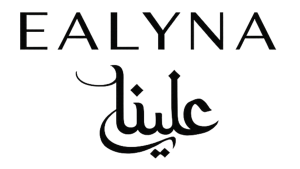 ealayna