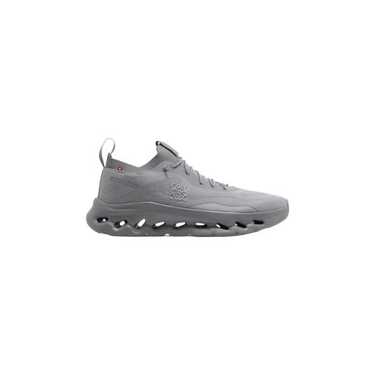 Loewe x Running Cloudtilt "Grey"