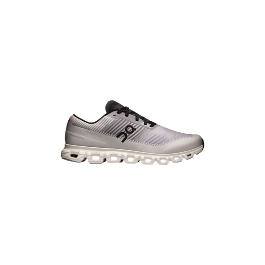 On Cloud 6 Push 'Lilac Black'