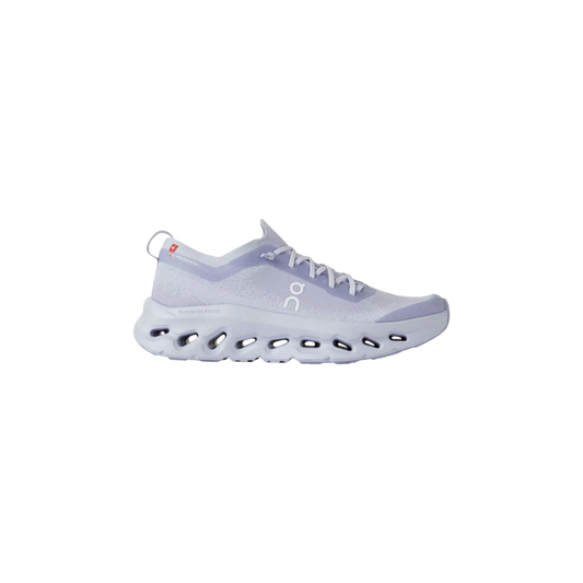 On Grey x Zendaya Cloudtilt Moon Sneakers