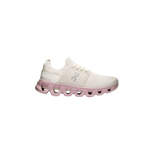 On Cloudswift 4
