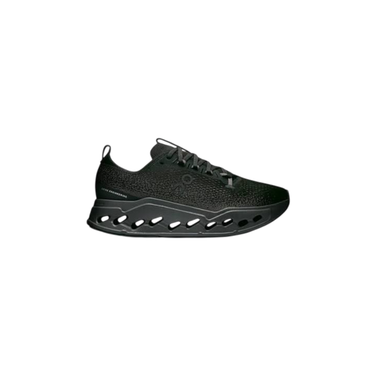 On Cloudsurfer Max 'Black-Eclipse'