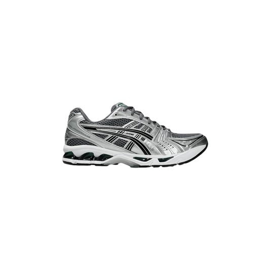 ASICS Gel Kayano 14 "Jasper Green"