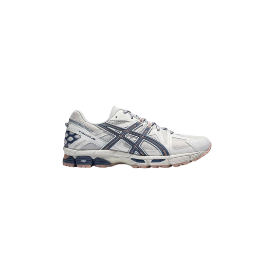 ASICS Gel Kahana 8 'Glacier Grey Grand Shark'