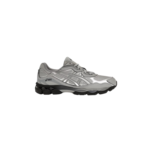 Asics Gel NYC 'Mid Grey Sheet Rock'