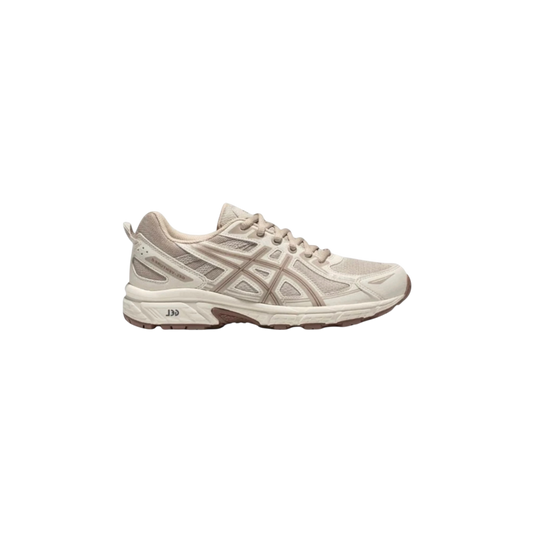 ASICS Gel-Venture 6 'Cream Gray'