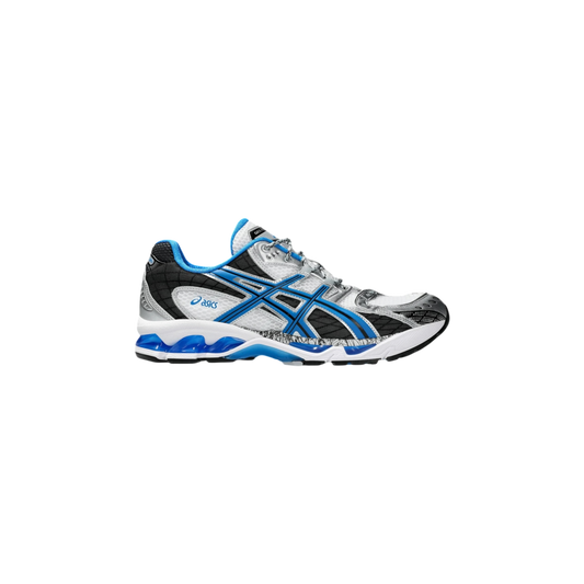 ASICS GEL-NIMBUS 10.1 'White/Blue'