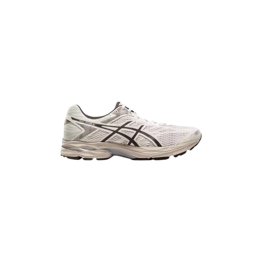 Asics Gel-Flux 4 Cream Brown