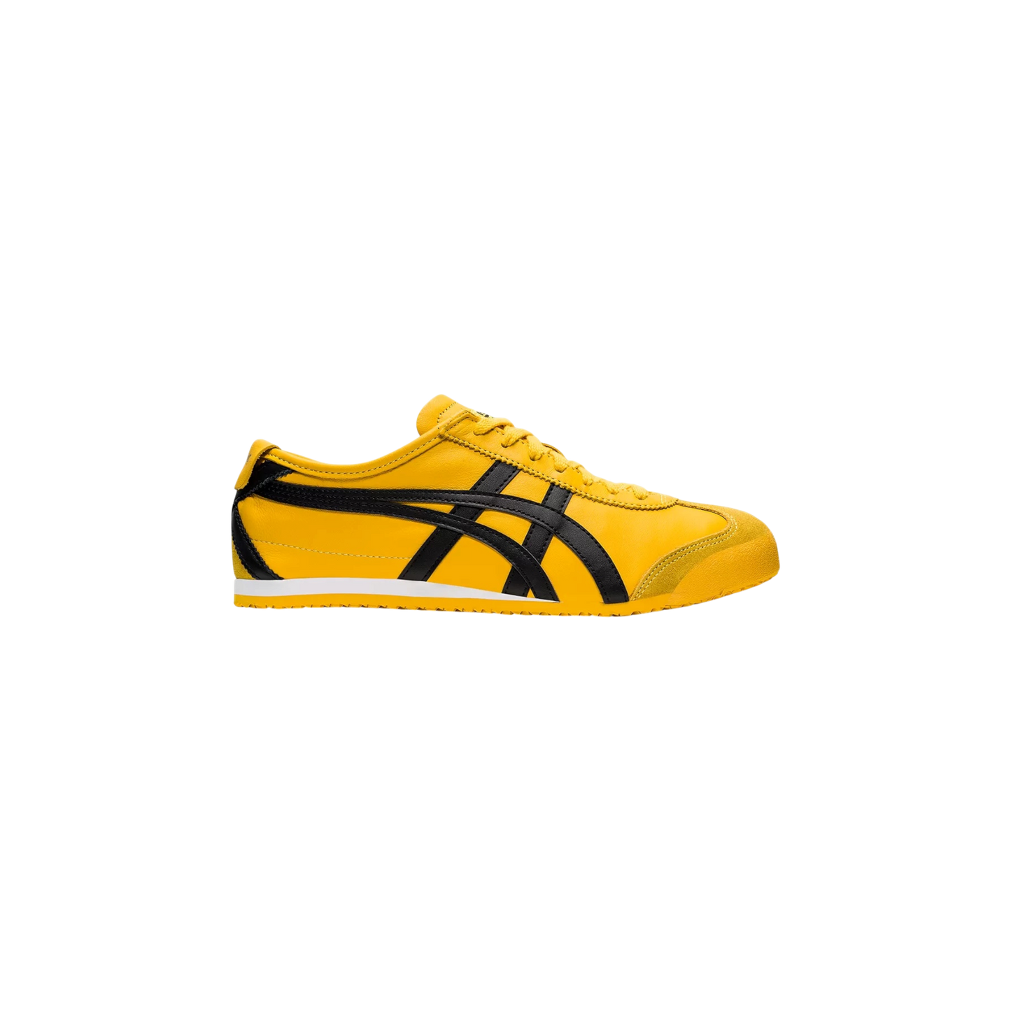 Onitsuka Tiger Mexico 66 "Kill Bill"