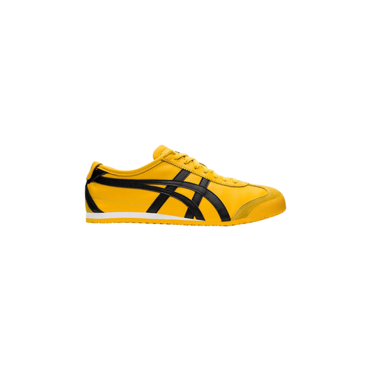 Onitsuka Tiger Mexico 66 "Kill Bill"
