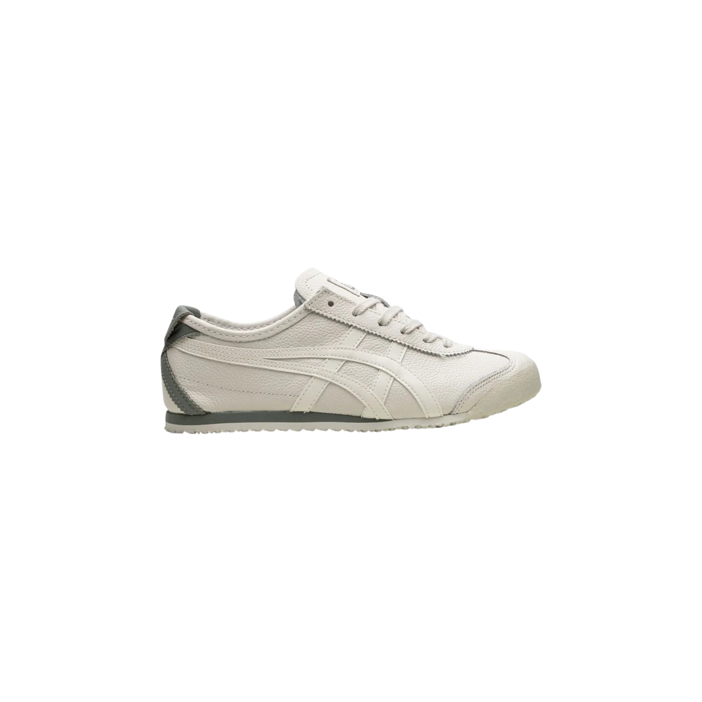 Onitsuka Tiger Mexico 66 "Cream Sage"