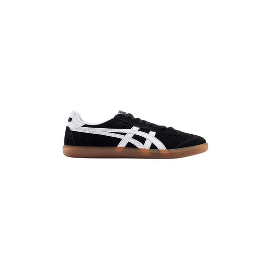 Asics Onitsuka Tiger Tokuten "Black White"