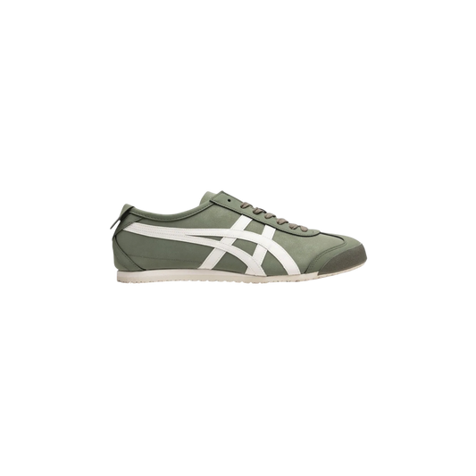 Onitsuka Tiger Mexico 66 "Mantle Green Cream"