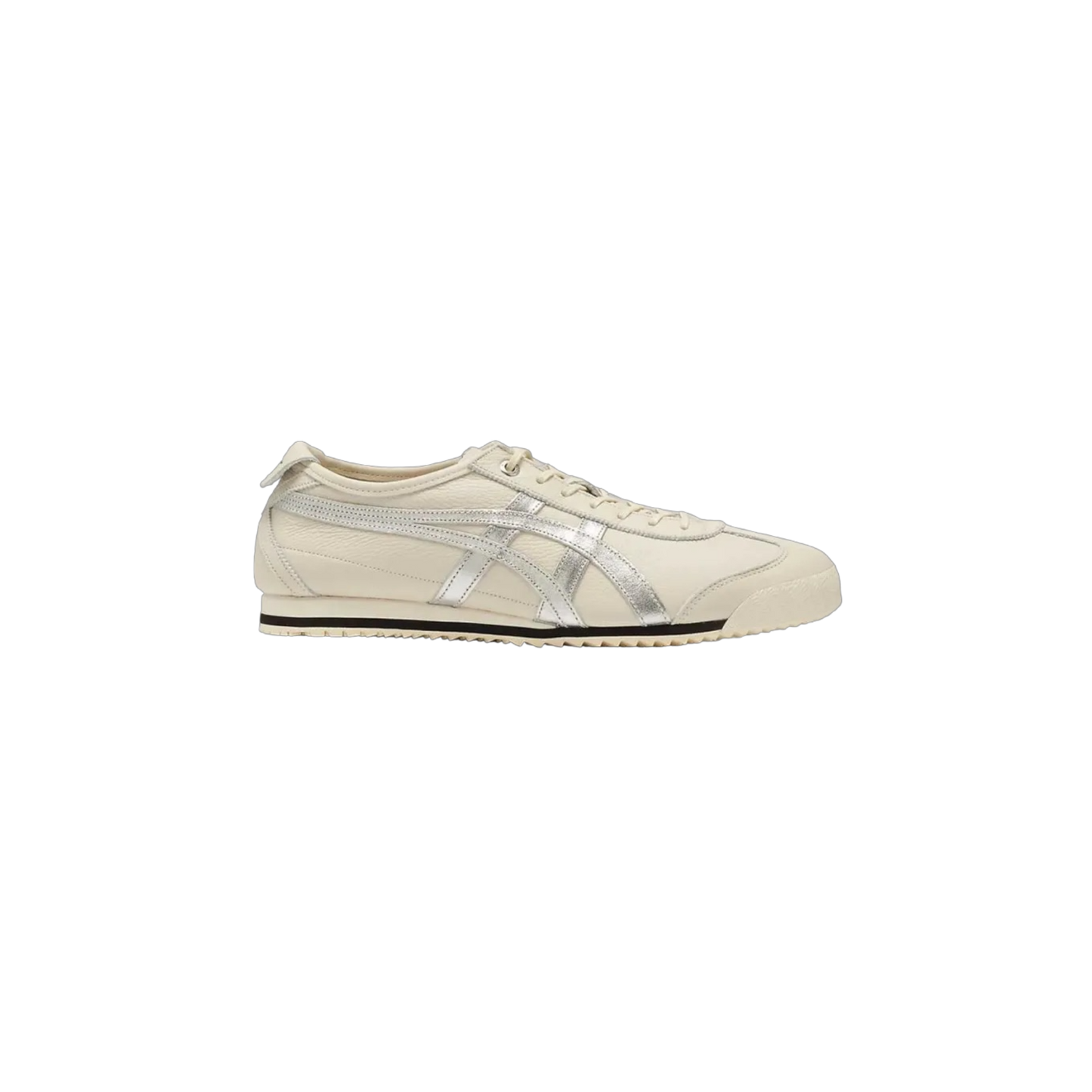 Onitsuka Tiger Mexico 66 SD "Birch Silver"
