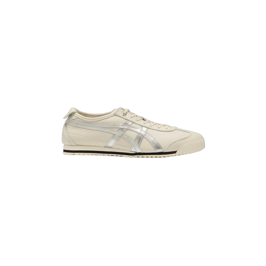 Onitsuka Tiger Mexico 66 SD "Birch Silver"