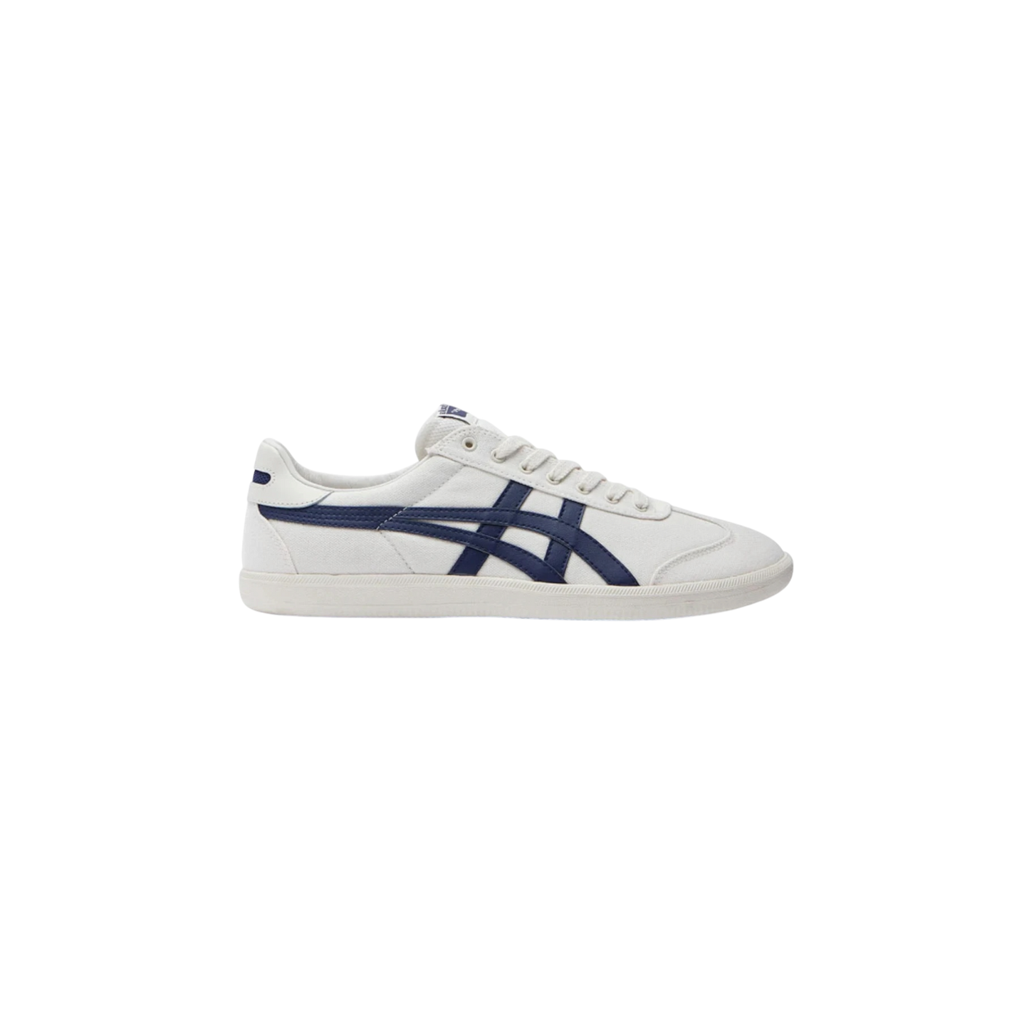 Onitsuka Tiger Tokuten Unisex 'White Blue'