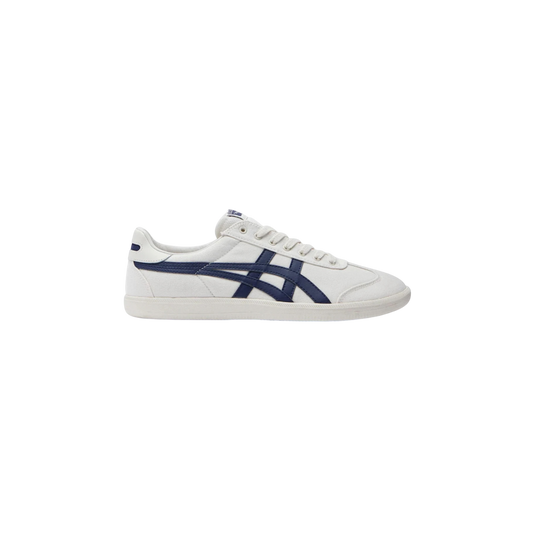 Onitsuka Tiger Tokuten Unisex 'White Blue'