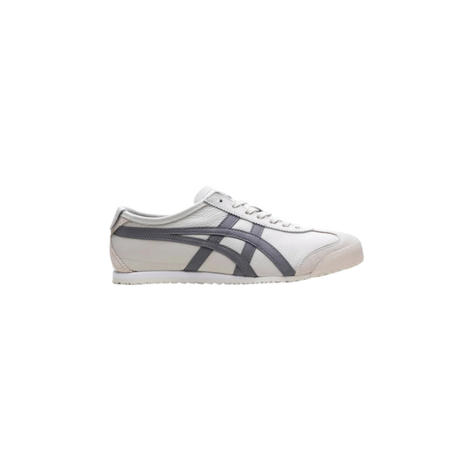 Onitsuka Tiger Mexico 66 "Grey/White"