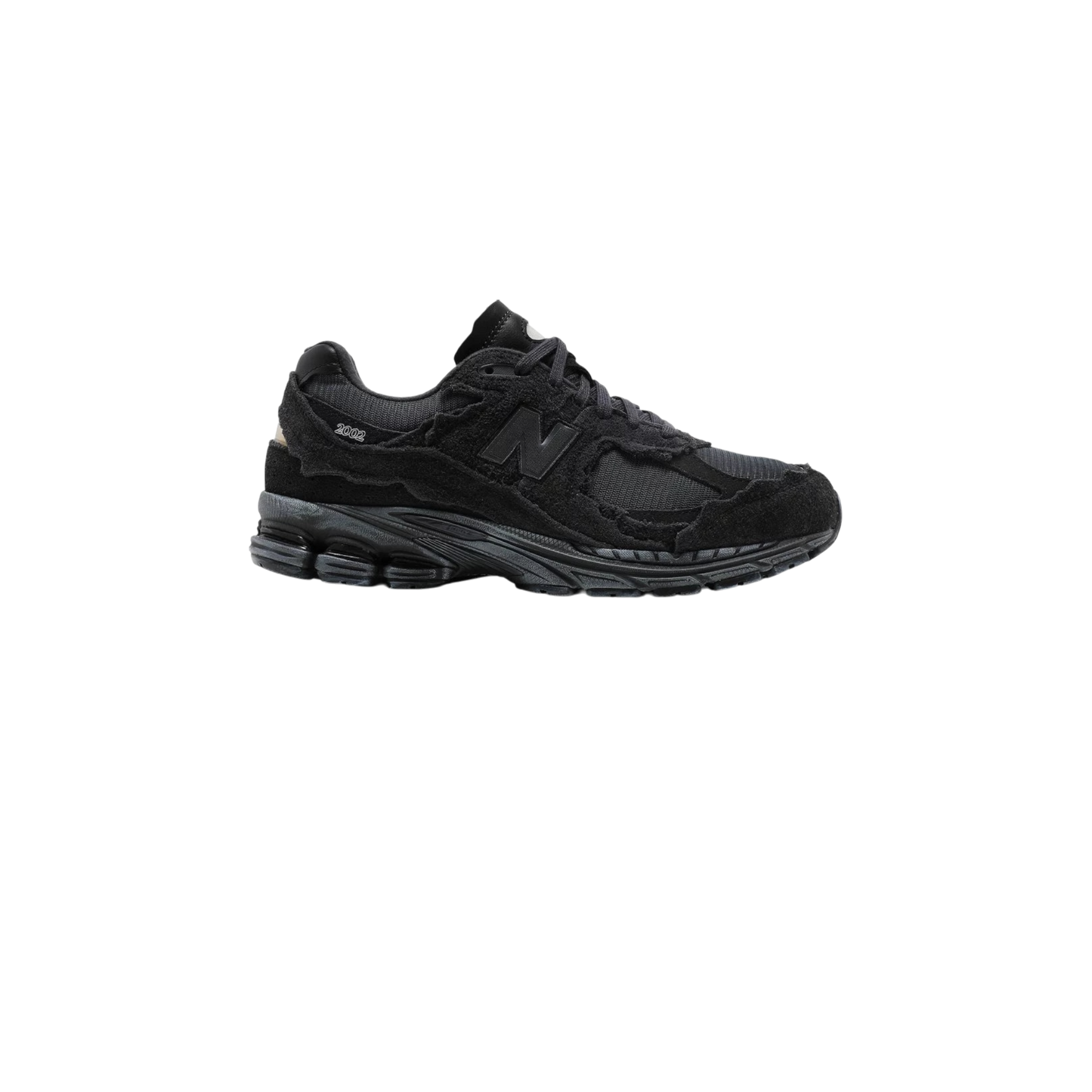 New Balance 2002R 'LProtection Pack - Phantom'