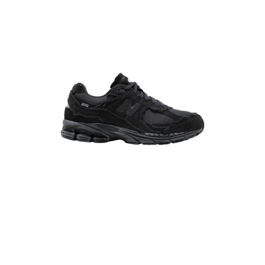 New Balance 2002R 'LProtection Pack - Phantom'