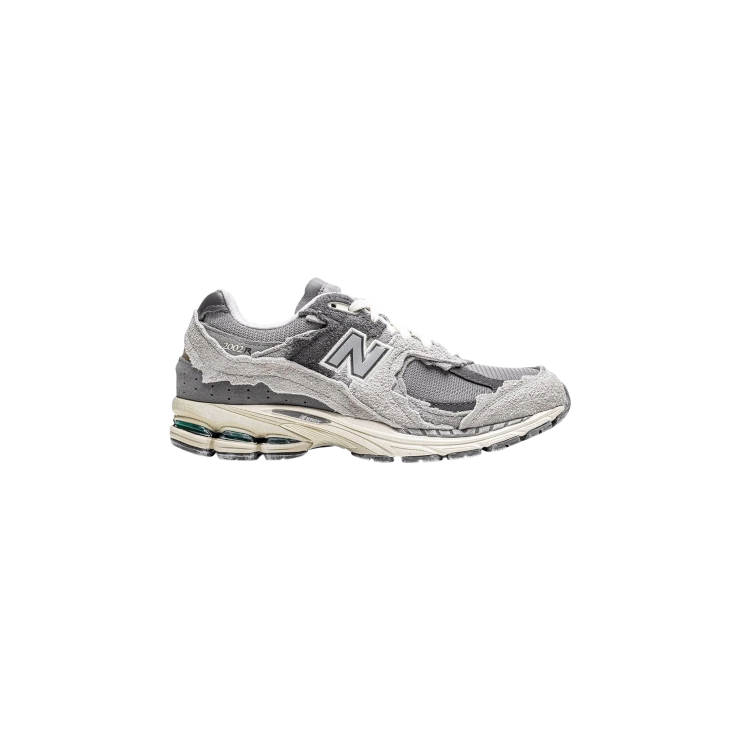 New Balance 2002R 'Protection Pack - Rain Cloud'