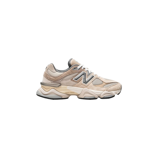 New Balance 9060 "Sea Salt Surf"low-top Sneakers