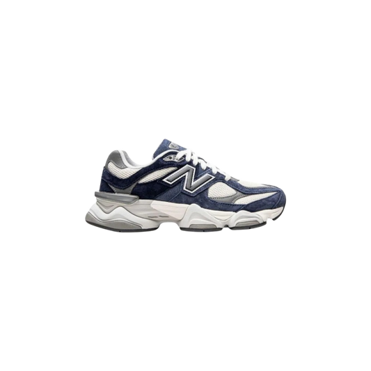 New balance 9060 'Natural Indigo'