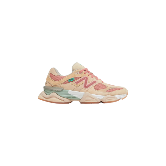 New Balance x Joe Freshgoods 9060 "Inside Voices"