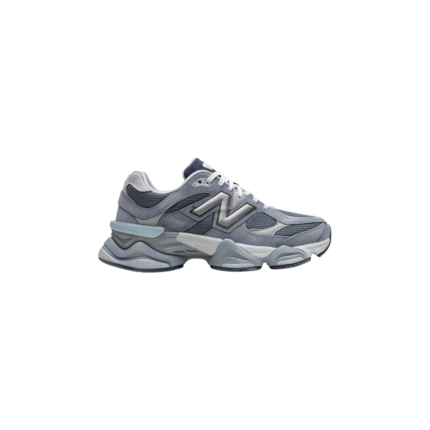 New Balance 90/60 "Moon Daze"