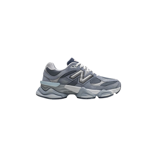 New Balance 90/60 "Moon Daze"