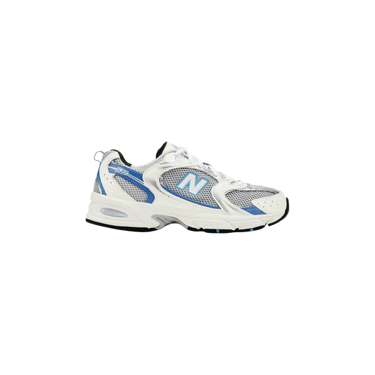 New Balance 530 "Metallic Blue" Sneakers