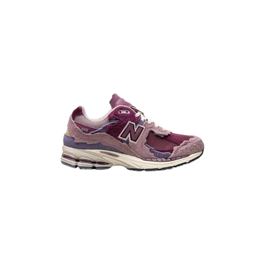 New Balance 2002R "Protection Pack Pink"