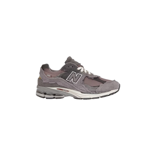 New Balance 2002R Protection Pack Lunar New Year Dusty Lilac