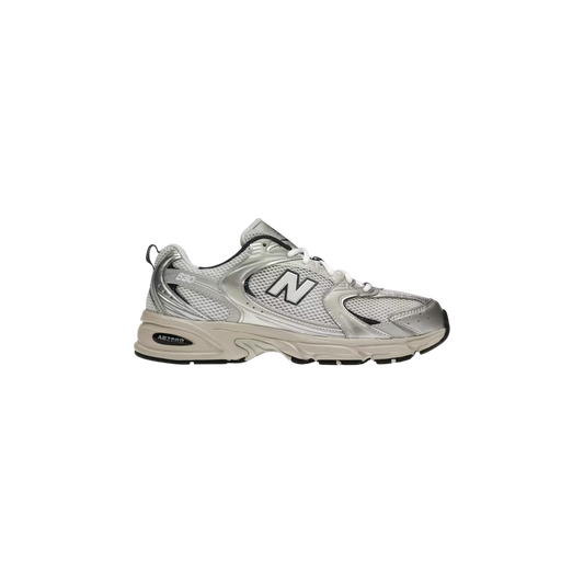 New Balance 530 Steel Grey