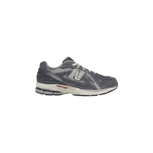 New Balance 1906D Protection Pack Harbor GreyNew Balance