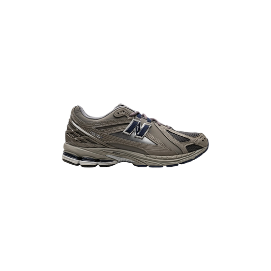 New Balance 1906R "Castlerock/Natural Indigo"