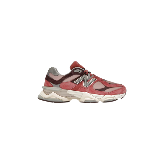 New Balance 9060 Cherry Blossom