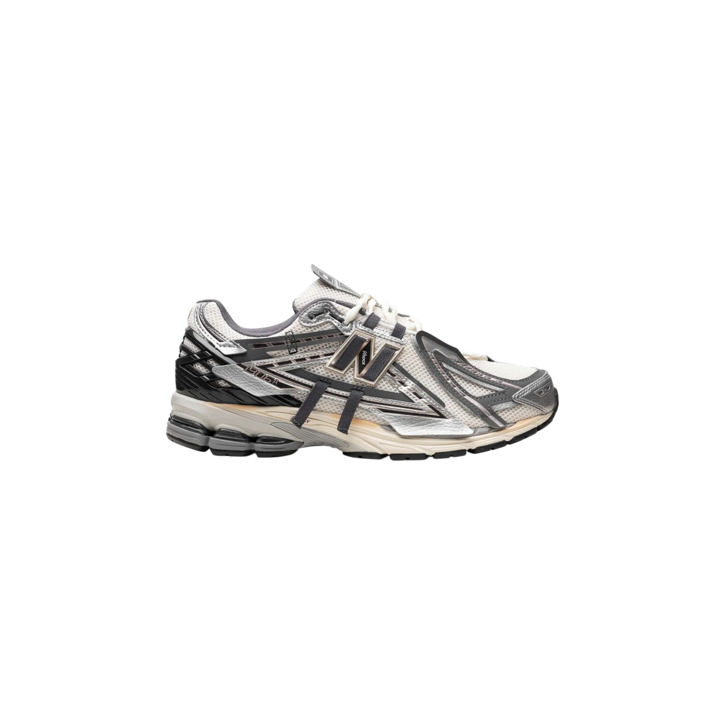 New Balance 1906A "Tech Explosion"