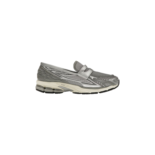 New Balance 1906L Metallic Silver