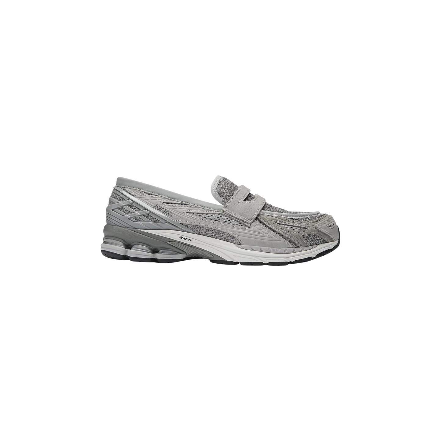 New Balance 1906L Raincloud