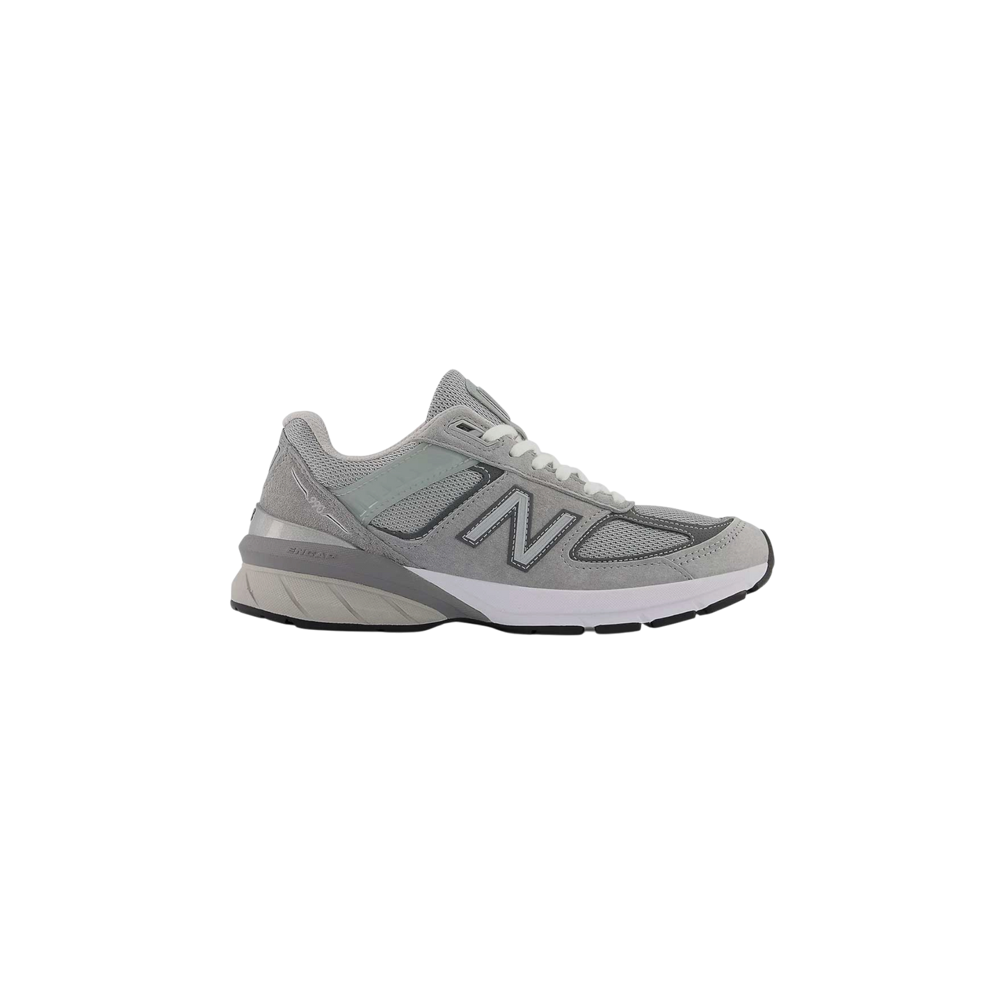 New Balance 990v5 Grey