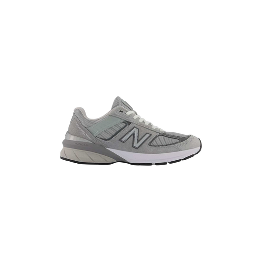 New Balance 990v5 Grey