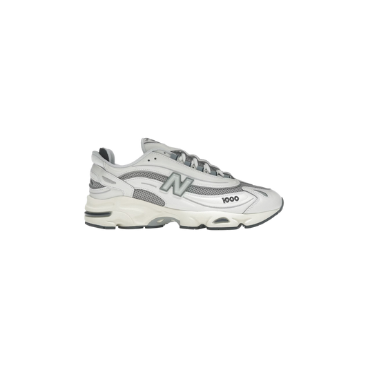 New Balance M1000 'Sea Salt'
