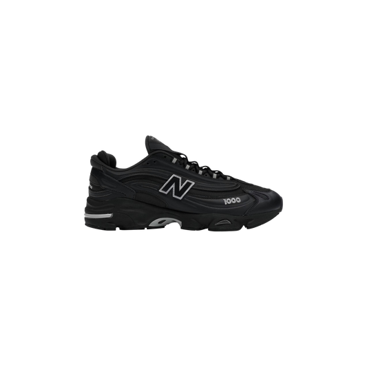 New Balance M1000 Black