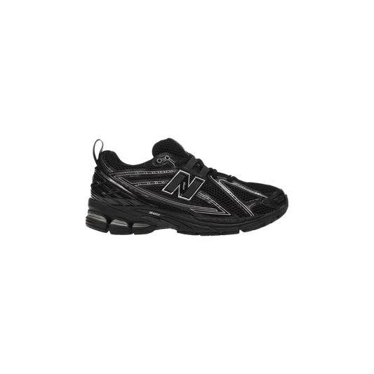 New Balance 1906 "Tripple Black"